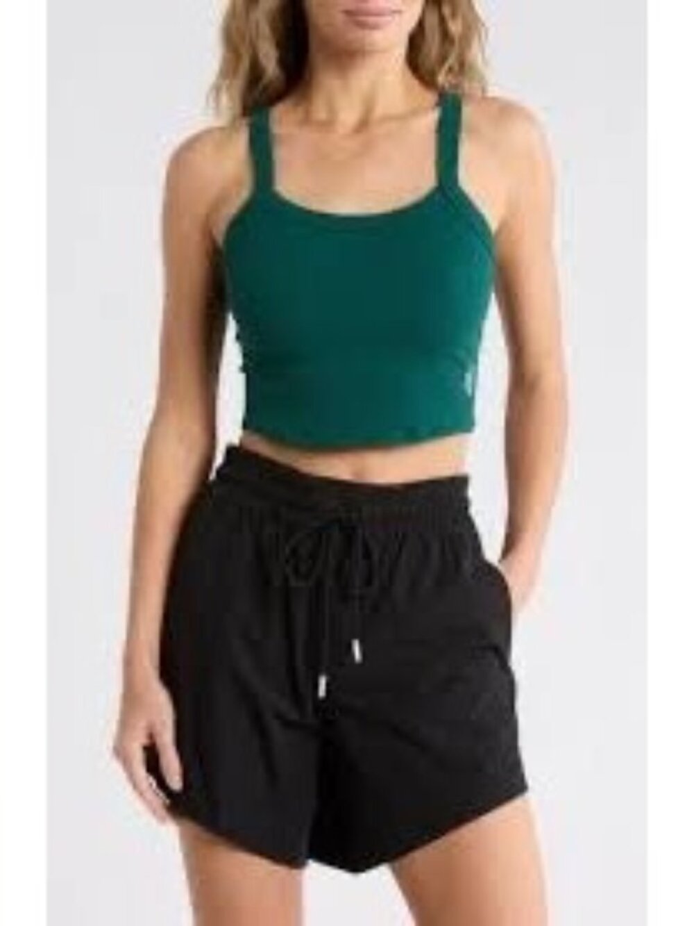 Free People Movement NWT Size M/L